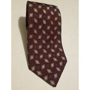 robert talbott ties best of class‎ nordstrom